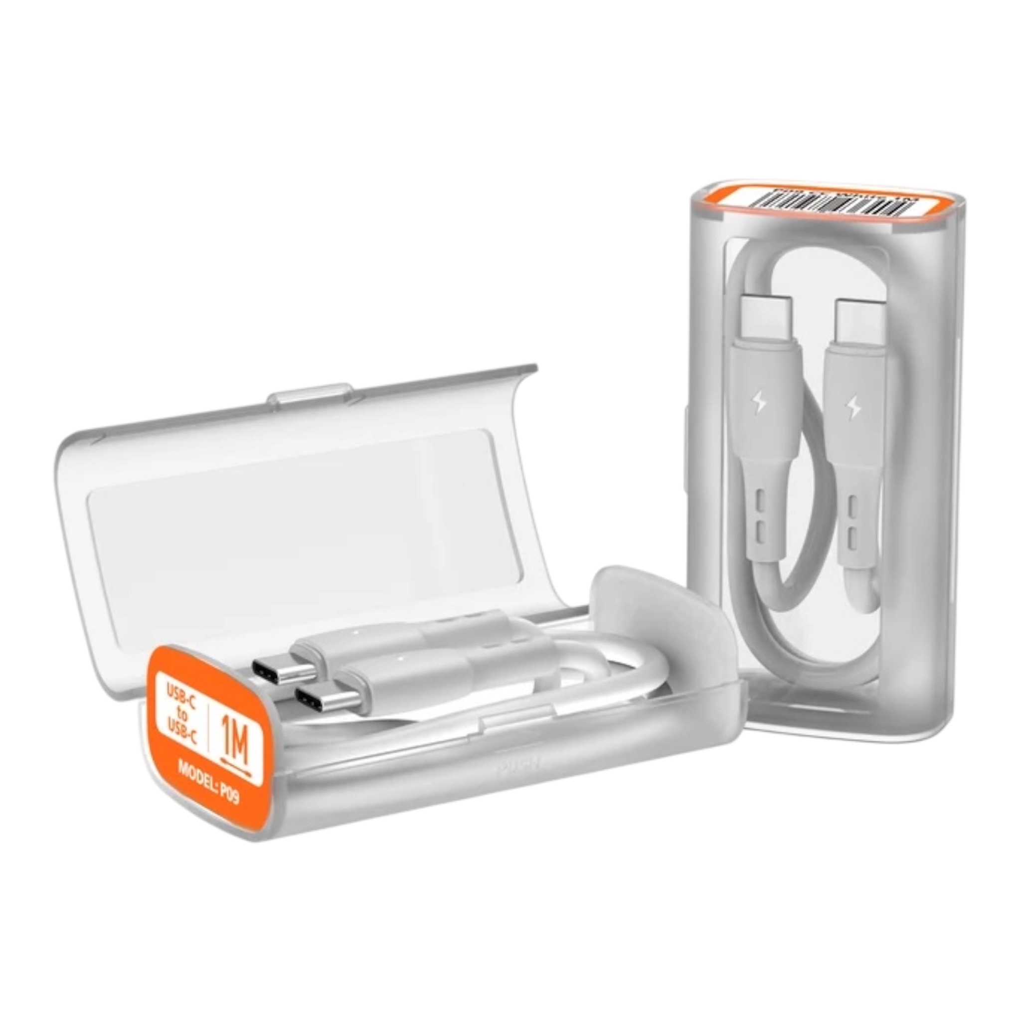 B2303069-S001-02162
