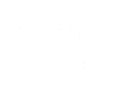 Sample Icon